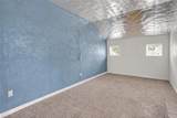1224 Marion Avenue - Photo 21