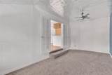 1224 Marion Avenue - Photo 22