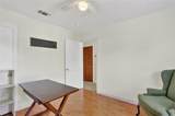 1224 Marion Avenue - Photo 23