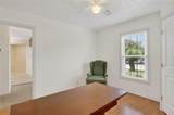 1224 Marion Avenue - Photo 24
