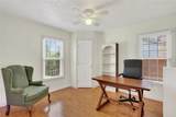 1224 Marion Avenue - Photo 25