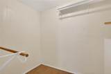 1224 Marion Avenue - Photo 26