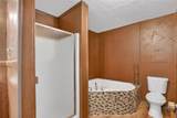 1224 Marion Avenue - Photo 27