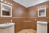 1224 Marion Avenue - Photo 28