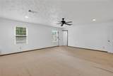 1224 Marion Avenue - Photo 29