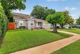 1224 Marion Avenue - Photo 3