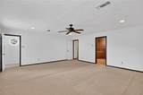 1224 Marion Avenue - Photo 30