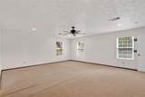 1224 Marion Avenue - Photo 31