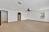 1224 Marion Avenue - Photo 32