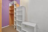 1224 Marion Avenue - Photo 33