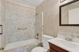 1224 Marion Avenue - Photo 34