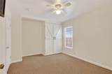 1224 Marion Avenue - Photo 35