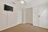 1224 Marion Avenue - Photo 36