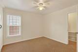 1224 Marion Avenue - Photo 37