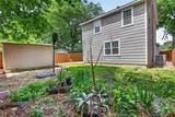 1224 Marion Avenue - Photo 38