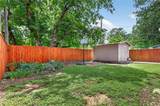 1224 Marion Avenue - Photo 39