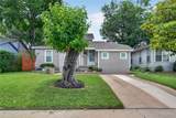 1224 Marion Avenue - Photo 4