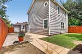 1224 Marion Avenue - Photo 40