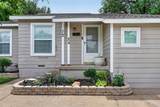 1224 Marion Avenue - Photo 5