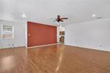 1224 Marion Avenue - Photo 7