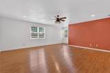 1224 Marion Avenue - Photo 8
