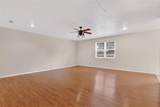 1224 Marion Avenue - Photo 9