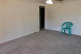 5209 Us Highway 67 - Photo 39