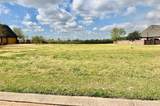 Lot 7 North Beach Drive - Photo 1