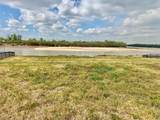Lot 7 North Beach Drive - Photo 2