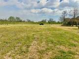 Lot 7 North Beach Drive - Photo 3