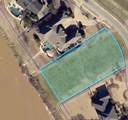 Lot 7 North Beach Drive - Photo 4