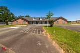 7356 Highway 509 - Photo 1