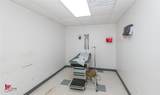 7356 Highway 509 - Photo 10