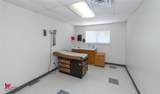 7356 Highway 509 - Photo 11
