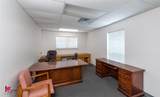 7356 Highway 509 - Photo 12