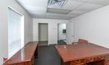 7356 Highway 509 - Photo 13