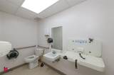 7356 Highway 509 - Photo 16
