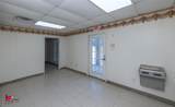7356 Highway 509 - Photo 17
