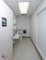 7356 Highway 509 - Photo 19