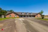 7356 Highway 509 - Photo 2