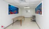 7356 Highway 509 - Photo 20