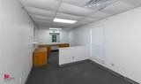 7356 Highway 509 - Photo 21