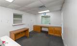 7356 Highway 509 - Photo 22