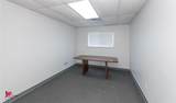 7356 Highway 509 - Photo 23
