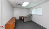 7356 Highway 509 - Photo 24