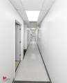 7356 Highway 509 - Photo 25