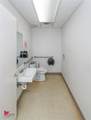 7356 Highway 509 - Photo 26