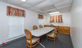 7356 Highway 509 - Photo 27