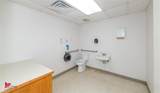 7356 Highway 509 - Photo 28