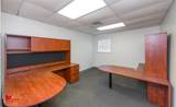7356 Highway 509 - Photo 29